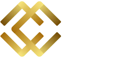 Logo 538bet